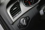 Audi A4 Allroad 2.0T Quattro 2012 года (NA)